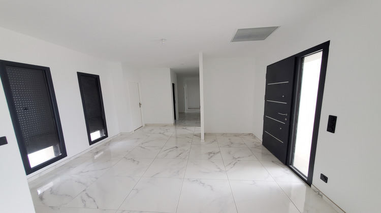 Ma-Cabane - Vente Maison Beaupuy, 145 m²