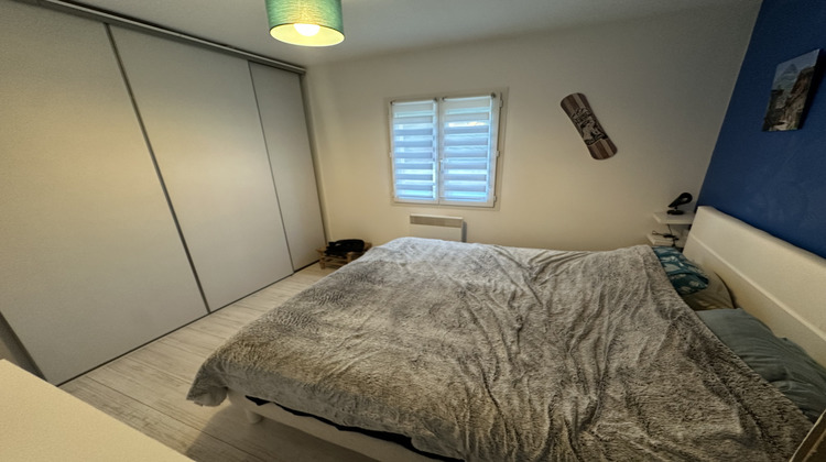 Ma-Cabane - Vente Maison Beaupuy, 89 m²