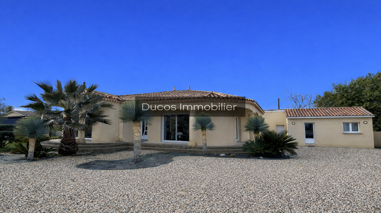 Ma-Cabane - Vente Maison Beaupuy, 108 m²