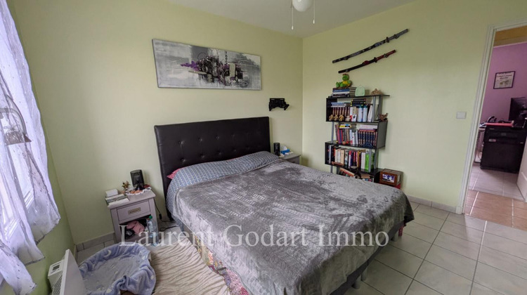 Ma-Cabane - Vente Maison BEAUPUY, 95 m²