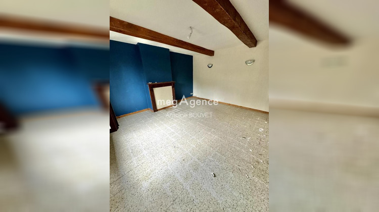 Ma-Cabane - Vente Maison BEAUQUESNE, 145 m²