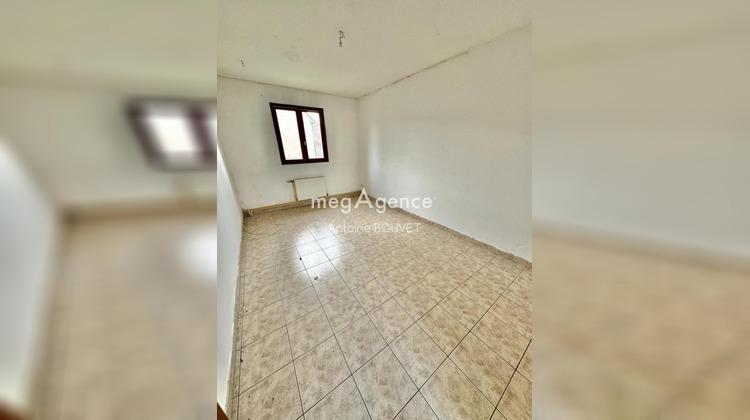 Ma-Cabane - Vente Maison BEAUQUESNE, 145 m²