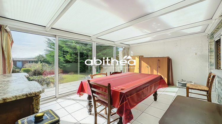 Ma-Cabane - Vente Maison Beaurains, 79 m²