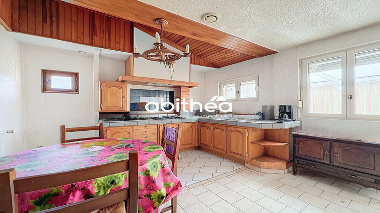 Ma-Cabane - Vente Maison Beaurains, 79 m²