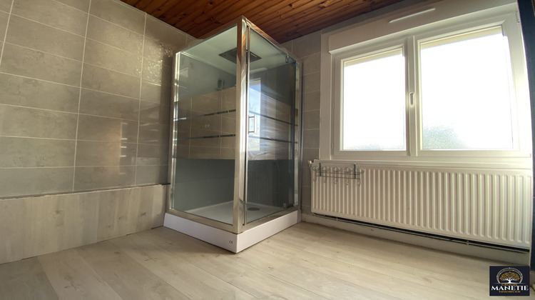 Ma-Cabane - Vente Maison Beaurains, 97 m²