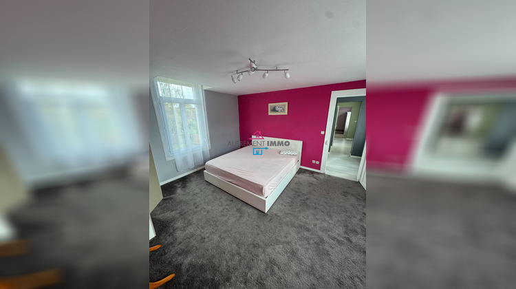 Ma-Cabane - Vente Maison BEAURAINS, 160 m²