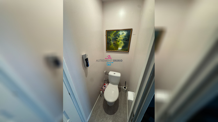 Ma-Cabane - Vente Maison BEAURAINS, 160 m²