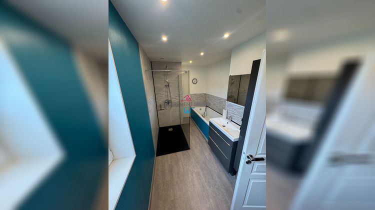 Ma-Cabane - Vente Maison BEAURAINS, 160 m²