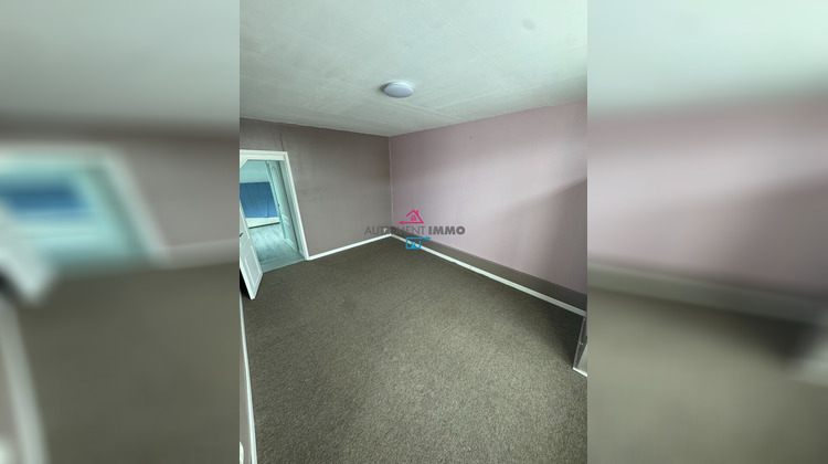 Ma-Cabane - Vente Maison BEAURAINS, 160 m²