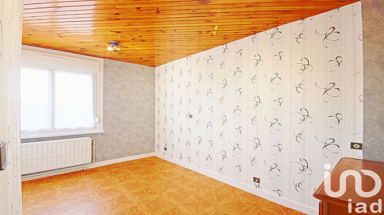 Ma-Cabane - Vente Maison Beaurains, 98 m²