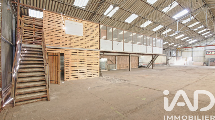 Ma-Cabane - Vente Maison Beaurains, 94 m²