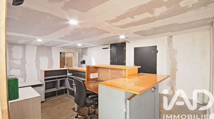 Ma-Cabane - Vente Maison Beaurains, 94 m²