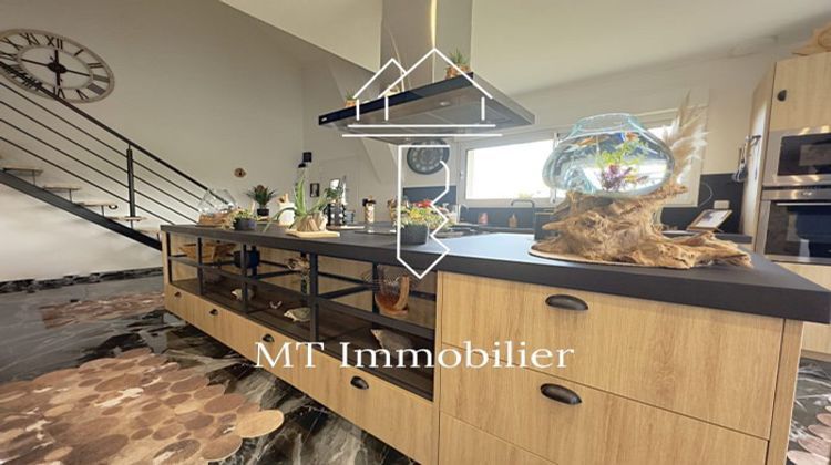 Ma-Cabane - Vente Maison Beaurainville, 148 m²