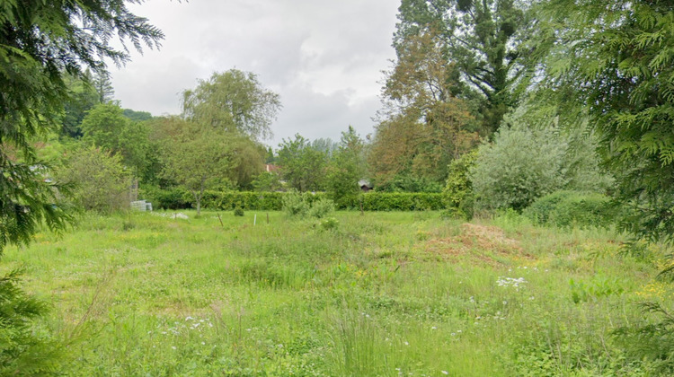 Ma-Cabane - Vente Maison Beaurainville, 90 m²