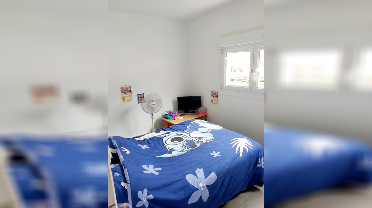 Ma-Cabane - Vente Maison Beaurainville, 93 m²