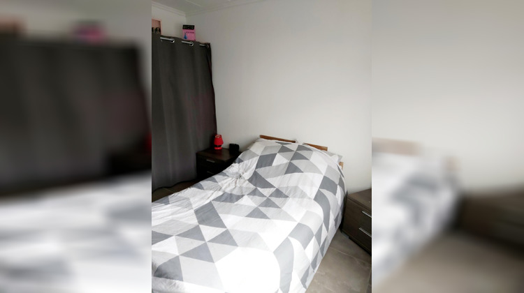 Ma-Cabane - Vente Maison Beaurainville, 93 m²