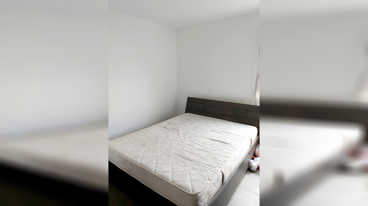 Ma-Cabane - Vente Maison Beaurainville, 93 m²