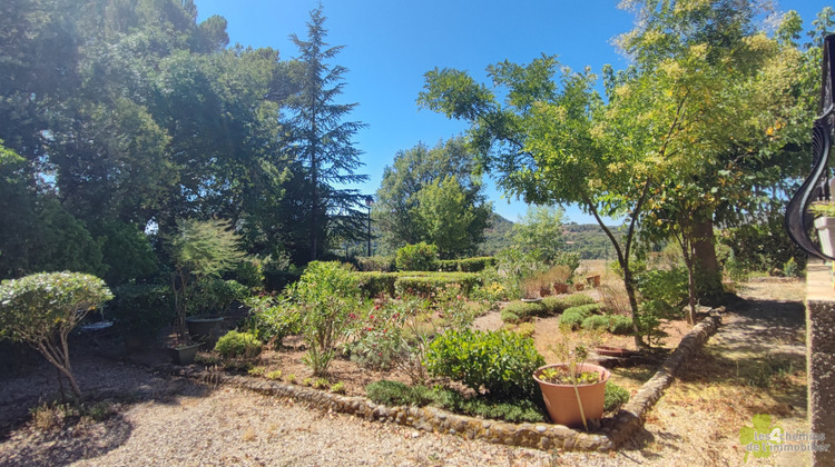 Ma-Cabane - Vente Maison Beaurecueil, 77 m²