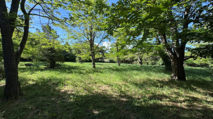 Ma-Cabane - Vente Maison Beaurecueil, 125 m²