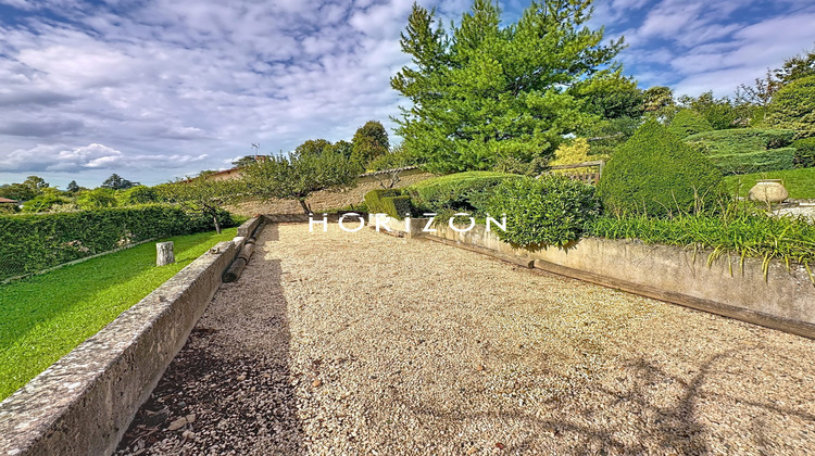 Ma-Cabane - Vente Maison Beauregard, 224 m²