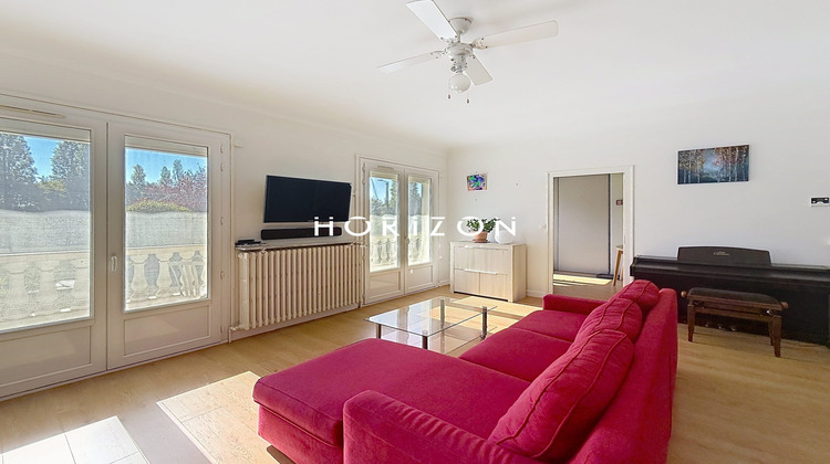 Ma-Cabane - Vente Maison Beauregard, 175 m²