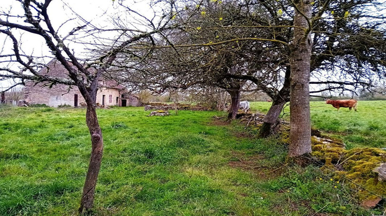 Ma-Cabane - Vente Maison BEAUREGARD, 57 m²