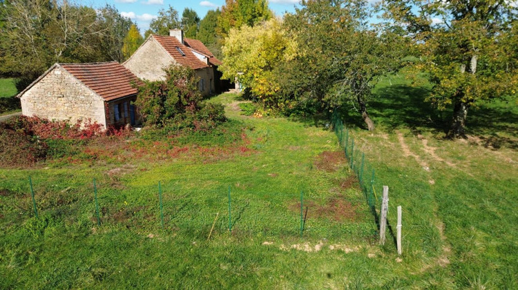 Ma-Cabane - Vente Maison BEAUREGARD, 115 m²