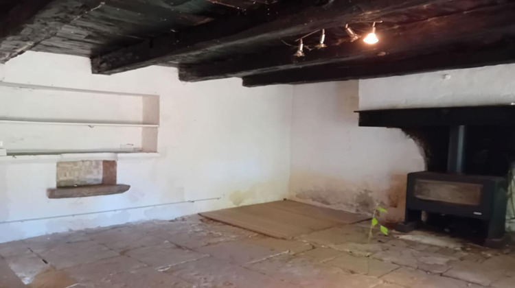 Ma-Cabane - Vente Maison BEAUREGARD, 115 m²