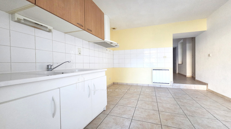 Ma-Cabane - Vente Maison Beauregard-Baret, 143 m²