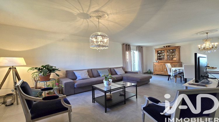 Ma-Cabane - Vente Maison Beauregard-l'Évêque, 160 m²