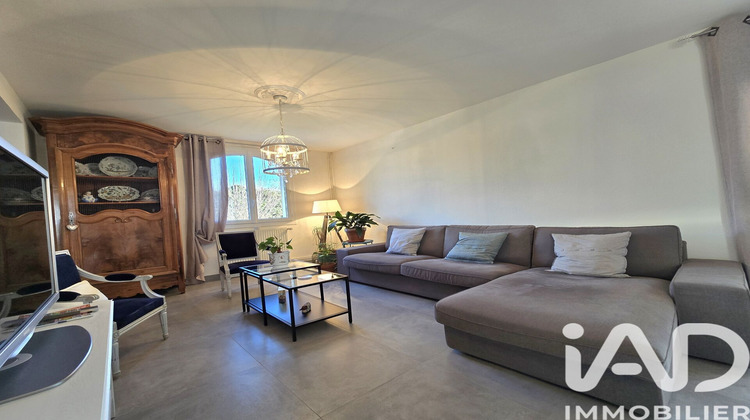 Ma-Cabane - Vente Maison Beauregard-l'Évêque, 160 m²