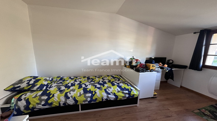 Ma-Cabane - Vente Maison Beauregard-l'Évêque, 165 m²