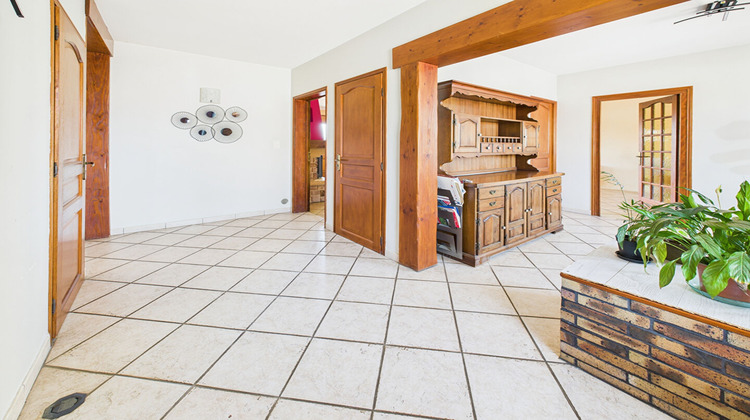 Ma-Cabane - Vente Maison BEAUREGARD-VENDON, 156 m²