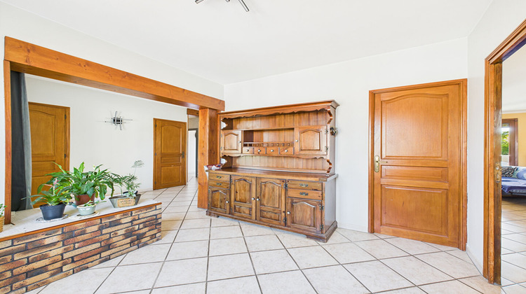 Ma-Cabane - Vente Maison BEAUREGARD-VENDON, 156 m²