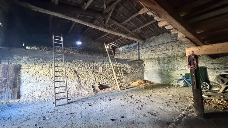 Ma-Cabane - Vente Maison Beauregard-Vendon, 125 m²