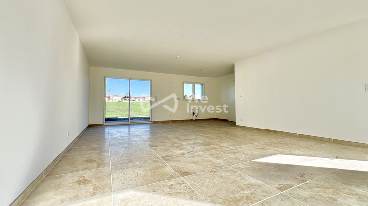 Ma-Cabane - Vente Maison Beauregard-Vendon, 95 m²