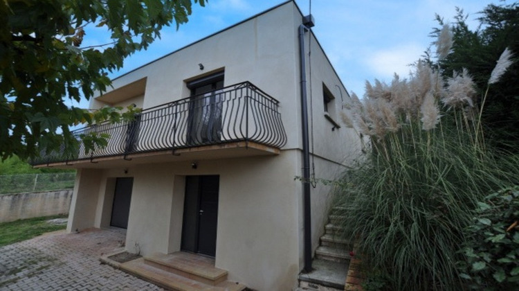 Ma-Cabane - Vente Maison BEAUREPAIRE, 108 m²