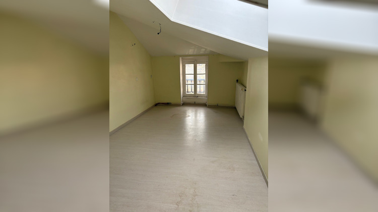 Ma-Cabane - Vente Maison Beaurepaire, 112 m²