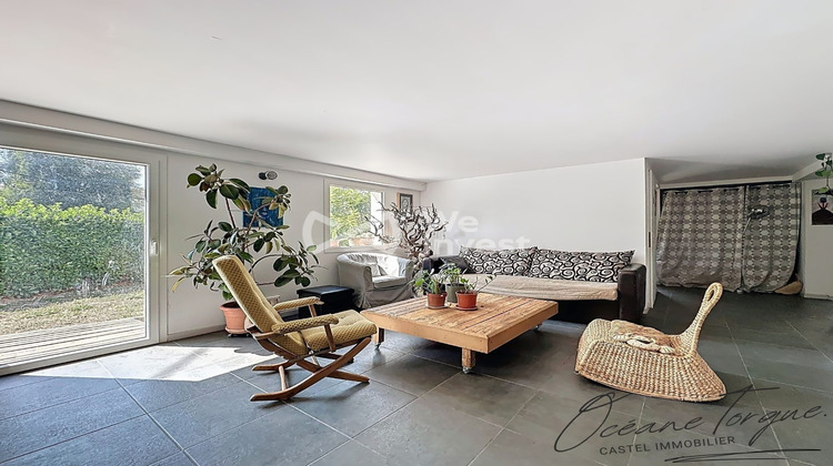 Ma-Cabane - Vente Maison Beaurepaire, 143 m²