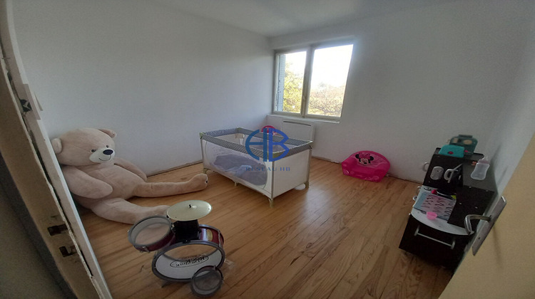 Ma-Cabane - Vente Maison BEAUREPAIRE, 81 m²