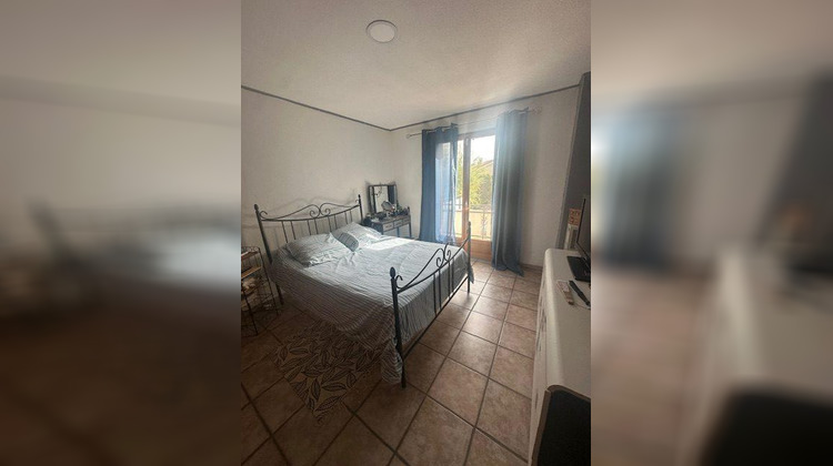 Ma-Cabane - Vente Maison Beaurepaire, 147 m²