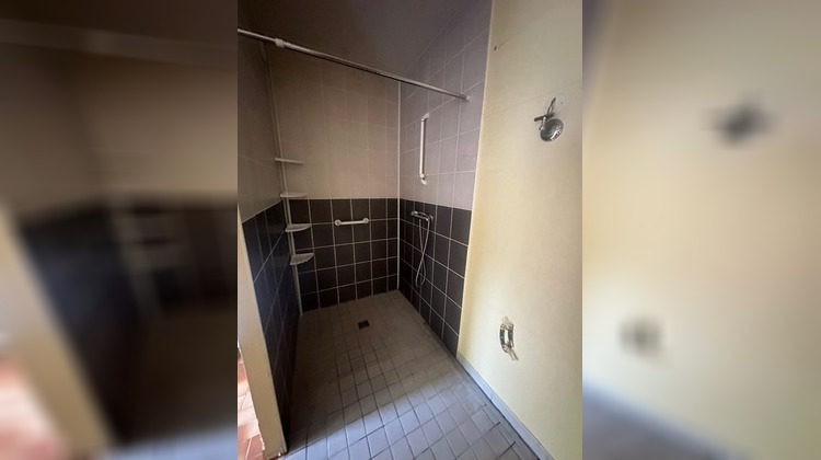 Ma-Cabane - Vente Maison Beaurepaire, 112 m²