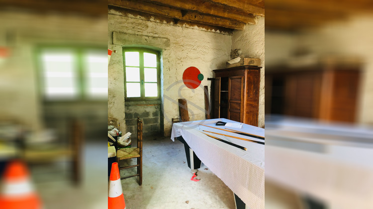 Ma-Cabane - Vente Maison BEAUREPAIRE, 160 m²
