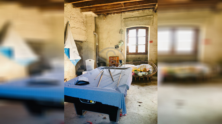 Ma-Cabane - Vente Maison BEAUREPAIRE, 160 m²