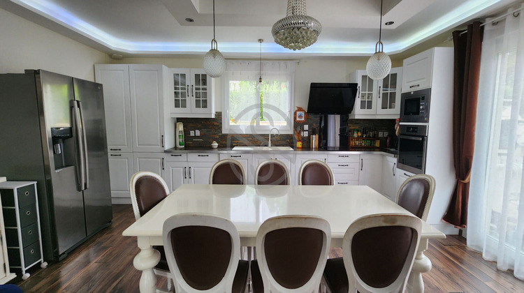 Ma-Cabane - Vente Maison BEAUREPAIRE, 100 m²