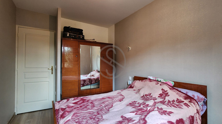 Ma-Cabane - Vente Maison BEAUREPAIRE, 100 m²