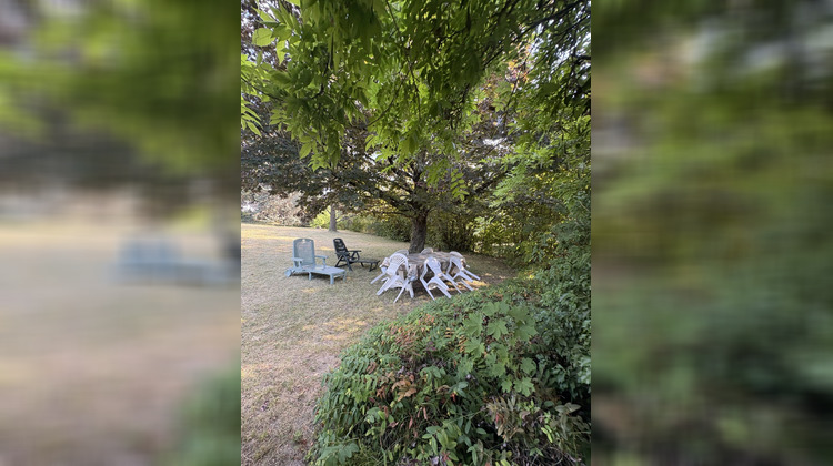 Ma-Cabane - Vente Maison Beaurepaire, 112 m²