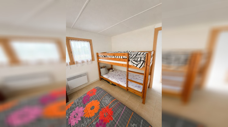 Ma-Cabane - Vente Maison Beaurepaire, 112 m²