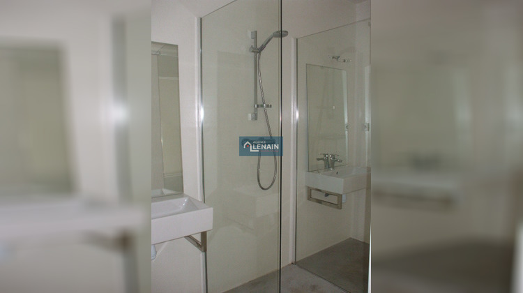 Ma-Cabane - Vente Maison Beaurepaire, 148 m²