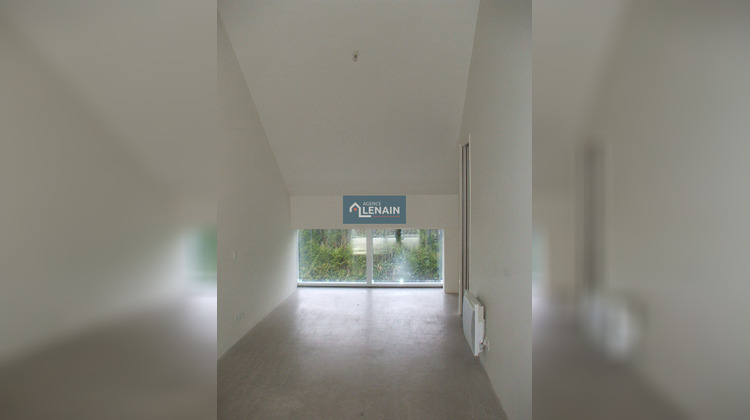 Ma-Cabane - Vente Maison Beaurepaire, 148 m²